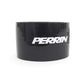 Perrin [02-07 WRX, 04-21 STI] Throttle Body Hose Black