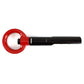 Perrin Tow Hook Kit - 10th Gen Honda Civic SI/Type-R/Hatchback - Red | PHP-BDY-231RD