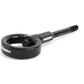 Perrin Tow Hook Kit | Front - Black WRX 15-2017 / STI 15-2017 | PSP-BDY-232BK