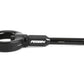 Perrin Tow Hook Kit | Front - Black WRX 15-2017 / STI 15-2017 | PSP-BDY-232BK