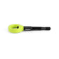 Perrin 18-21 WRX / 18-21 STI / 13-22 BRZ / 13-16 FRS / 17-21 GT86 Front Tow Hook | PSP-BDY-235-PARENT