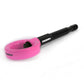 Perrin Tow Hook Kit | Rear - Hyper Pink WRX 2008-2014 / STI Hatchback 2008-2014 | PSP-BDY-250HP