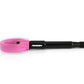 Perrin Tow Hook Kit | Rear - Hyper Pink WRX 2008-2014 / STI Hatchback 2008-2014 | PSP-BDY-250HP