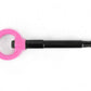 Perrin Tow Hook Kit | Rear - Hyper Pink WRX 2008-2014 / STI Sedan 2008-2014 | PSP-BDY-251HP