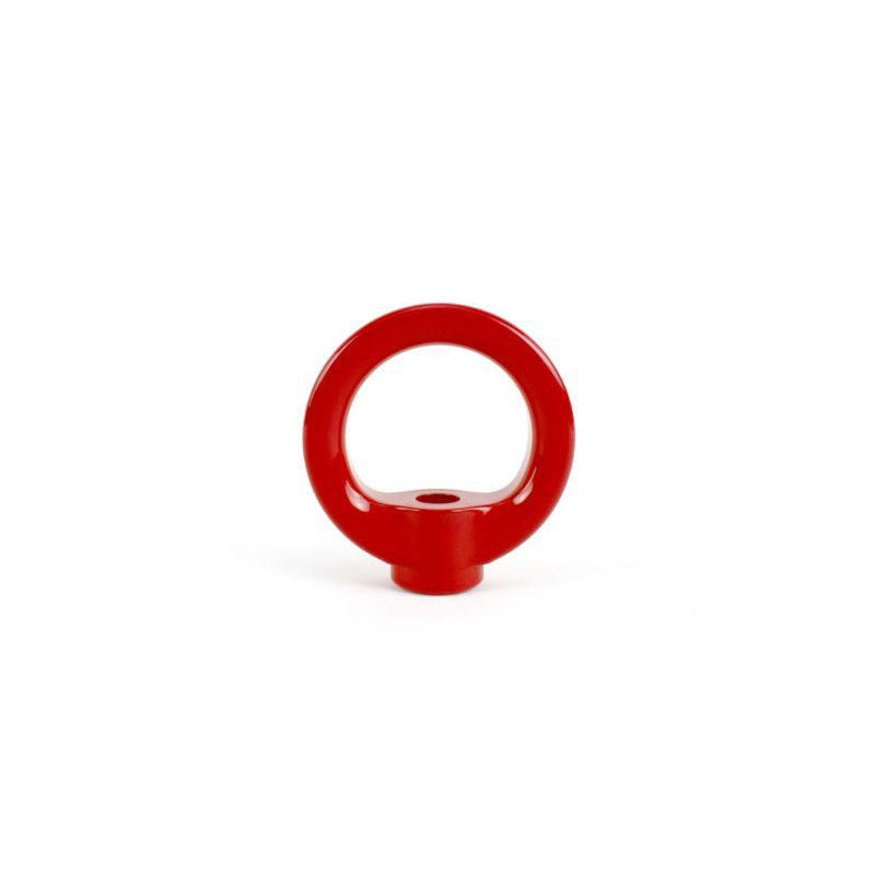 Perrin [WRX/STI, LGT, BRZ/ FR-S/Ft-86] Tow Hook Upgrade Kit