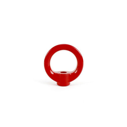 Perrin [WRX/STI, LGT, BRZ/ FR-S/Ft-86] Tow Hook Upgrade Kit