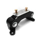 Perrin [02-25 WRX, 04-21 STI, 05-09 LGT, 04-08 FXT] Transmission Mount