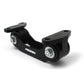 Perrin [02-25 WRX, 04-21 STI, 05-09 LGT, 04-08 FXT] Transmission Mount