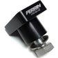 Perrin [13-23 BRZ, 13-16 FR-S, 22-23 GR86, 17-20 86] Transmission Mount Support