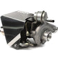 Perrin [02-14 WRX, 04-21 STI, 05-09 LGT, 04-05 FXT] Turbo Heat Shield Turbo | PSP-EXT-001