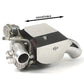Perrin [02-14 WRX, 04-21 STI, 05-09 LGT, 04-05 FXT] Turbo Heat Shield Turbo | PSP-EXT-001