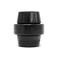 Perrin [13-25 BRZ, 13-16 FRS, 17-21 GT86, 22-25 GR86] Front Endlinks w/ Polyurethane Bushings