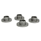 Perrin [13-25 BRZ, 13-16 FRS, 17-21 GT86, 22-25 GR86] Front Endlinks w/ Polyurethane Bushings