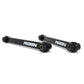 Perrin [13-25 BRZ, 13-16 FRS, 17-21 GT86, 22-25 GR86] Front Endlinks w/ Polyurethane Bushings