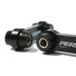 Perrin [04-07 STI, 04-08 FXT] Urethane Rear Endlinks
