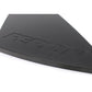Perrin [11-14 STI] Wing Stabilizer