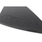 Perrin [15-21 WRX/STI] Wing Stabilizer Black