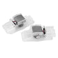 Peugeot 4008 Premium Door Puddle Lights Various Designs 2012-2017