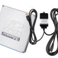 APEXi A'PEXi - Power FC - 1992-2001 Acura Integra (OBD2a ECU)