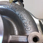 TR Hybrid VF54 Turbo for 2010 Subaru Legacy GT