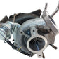 TR Hybrid VF54 Turbo for 2010 Subaru Legacy GT