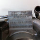 TR Hybrid VF54 Turbo for 2010 Subaru Legacy GT