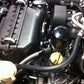 TR Subaru BRZ/Scion FRS/ Toyota FT86 Oil Cooler Kit With Thermostat (TR-ES2040)
