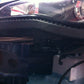 TR Subaru BRZ/Scion FRS/ Toyota FT86 Oil Cooler Kit With Thermostat (TR-ES2040)