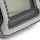 OLM Smoked LED Tail Lights - Wrangler JL