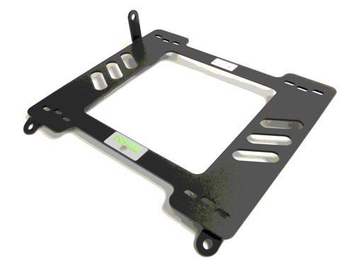Planted Technology Planted Toyota Tacoma Bucket Seat No Benches 2005+ Right Seat Bracket *Discontinued