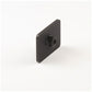 Planted Technology Planted Reinforcement Plate *Discontinued