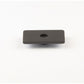 Planted Technology Planted Reinforcement Plate *Discontinued
