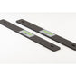Planted Technology Seat Spacer - 0.25Inch *Discontinued