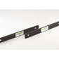 Planted Technology Seat Spacer - 0.25Inch *Discontinued