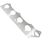 Thermal Intake Manifold Gasket For Honda Civic Si TSX K-Series K20Z3 K24A2