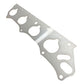 K Series K20 K20A K20Z K20Z3 K24A2 Thermal Intake Manifold Gasket Honda