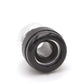 B Series Intake Air Temperature Temp Sensor Adapter B16 B18 B20 EF Hatch CRX SI