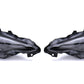 OLM Sequential Style Headlights w/ 6000k HID - 13+ FT86 / BRZ