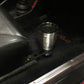 Seat Rail Cup Holder Bracket For 68-98 Porsche 911