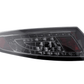 Porsche 911 (997) Chrome/Smoked LED Taillight(2005-2009)