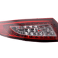 Porsche 911 (997) Red LED Tail Lights (2005-2009)
