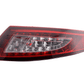 Porsche 911 (997) Red LED Tail Lights (2005-2009)