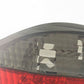 Porsche Boxster (986) Red/Smoke LED Taillights (1996-2004)
