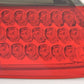 Porsche Boxster (986) Red/Smoke LED Taillights (1996-2004)