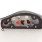 Porsche Boxster (986) Red/Smoke LED Taillights (1996-2004)