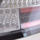 Porsche Boxster/Cayman (987) Black Clear LED Taillights(2004-2009)