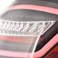 Porsche Boxster/Cayman (987) Black Clear LED Taillights(2004-2009)