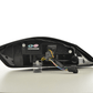 Porsche Boxster/Cayman (987) Black Clear LED Taillights(2004-2009)