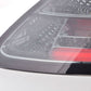 Porsche Boxster/Cayman 987 Smoke LED Taillights(2004-2009)