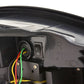 Porsche Boxster/Cayman 987 Smoke LED Taillights(2004-2009)